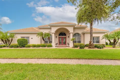 3543 Tuscany Reserve Blvd, New Smyrna Beach, FL 32168