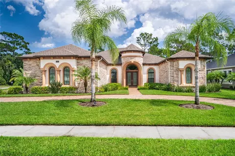 2451 Hyatt Creek Ln, Port Orange, FL 32128