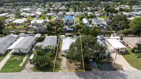 126 Charles St, Edgewater, FL 32141
