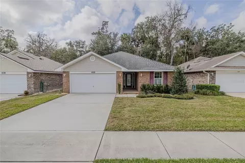 636 Coral Trace Blvd, Edgewater, FL 32132