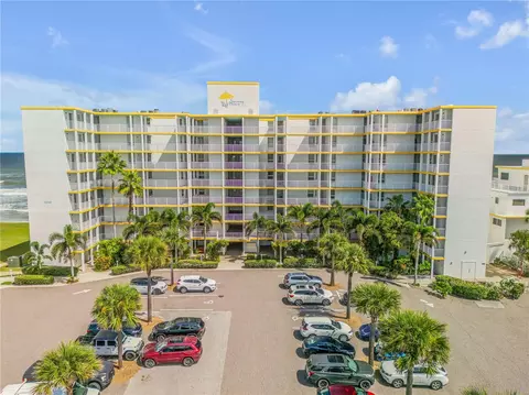 5203 S Atlantic Ave #119B, New Smyrna Beach, FL 32169