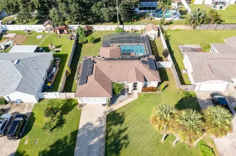 2328 Needle Palm Dr, Edgewater, FL 32141