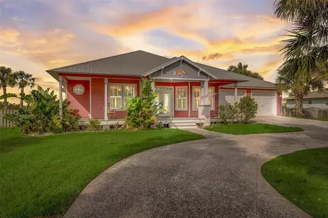 300 Quay Assisi Ct, New Smyrna Beach, FL 32169