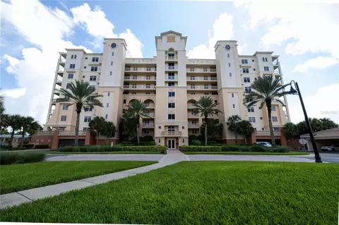 253 Minorca Beach Way #803, New Smyrna Beach, FL 32169