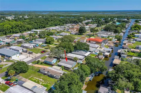 167 Randle Ave, Oak Hill, FL 32759