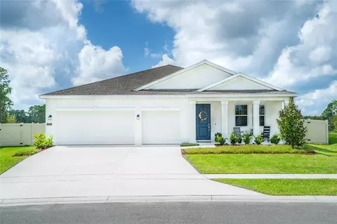 5226 Hophorn Dr, Edgewater, FL 32141