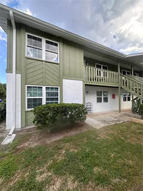 840 Center Ave #840, Daytona Beach, FL 32117