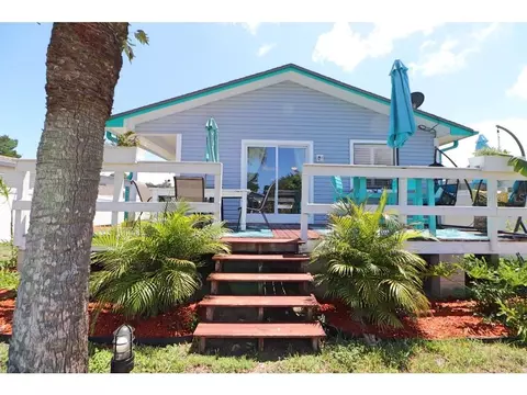 145 Douglas St, Edgewater, FL 32141 photo 1
