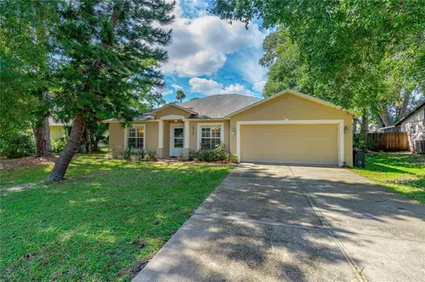 2920 Umbrella Tree Dr, Edgewater, FL 32141
