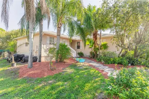 1035 S State Road 415, New Smyrna Beach, FL 32168