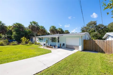 4744 S Peninsula Dr, Ponce Inlet, FL 32127