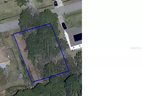 366 Carvalho St SE, Palm Bay, FL 32909