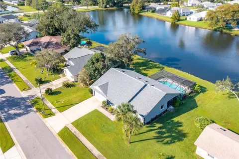 5930 Peggy Dr, Port Orange, FL 32127