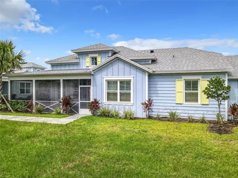 532 Landshark Blvd, Daytona Beach, FL 32124