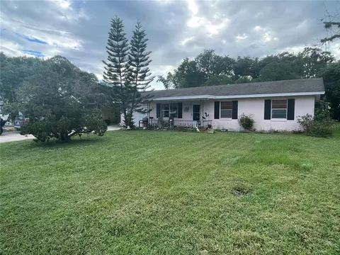 1508 Illinois Ave, Saint Cloud, FL 34769