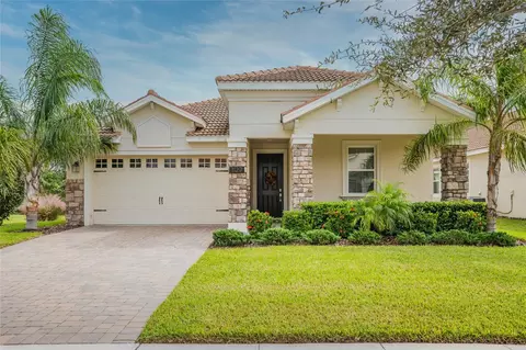 1127 Blackwolf Run Rd, Davenport, FL 33896