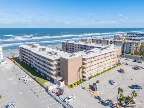 4155 S Atlantic Ave #5030, New Smyrna Beach, FL 32169