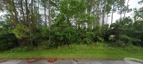 42 Burning Sands Ln, Palm Coast, FL 32137