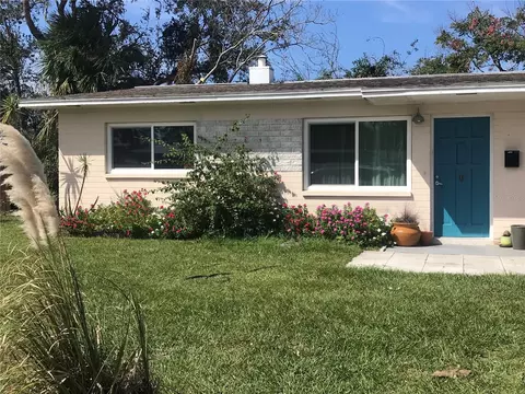 113 Neptune Dr, Edgewater, FL 32132
