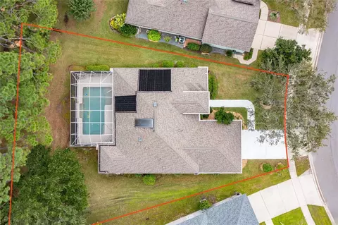 1113 Crystal Creek Dr, Port Orange, FL 32128