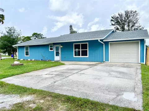 3047 Juniper Dr, Edgewater, FL 32141
