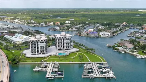 501 N N Cswy #2050, New Smyrna Beach, FL 32169