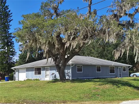 23322330 India Palm Dr, Edgewater, FL 32141