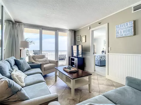 421 S Atlantic Ave #205, New Smyrna Beach, FL 32169