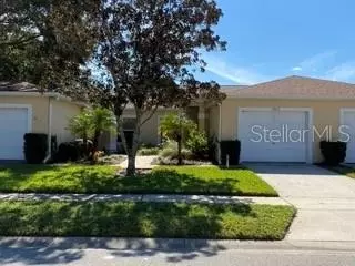 1802 Turnbull Lakes Dr #1802, New Smyrna Beach, FL 32168