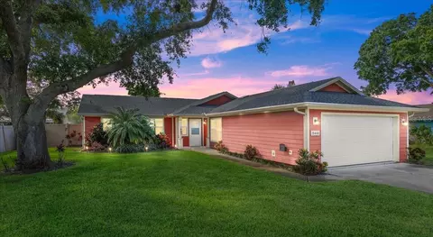 5441 Dubois Ave, Port Orange, FL 32127