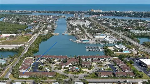 155 Breezeway Ct #155, New Smyrna Beach, FL 32169