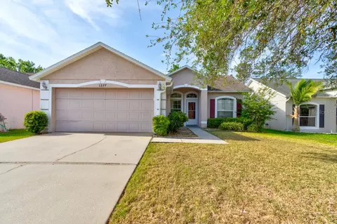 1277 Harms Way, Port Orange, FL 32129