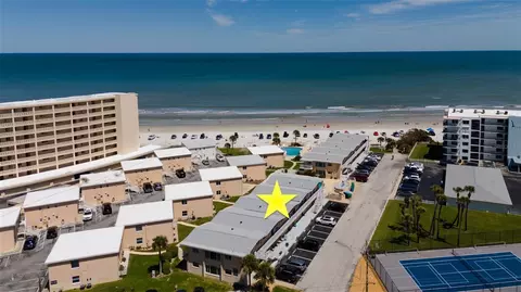 507 N Atlantic Ave #30, New Smyrna Beach, FL 32169