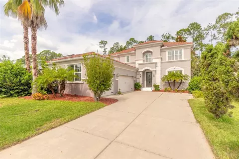 3363 Pegaso Ave, New Smyrna Beach, FL 32168