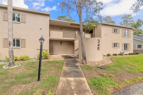 348 Bob White Ct #119E, Daytona Beach, FL 32119