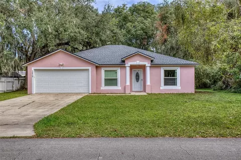3219 Needle Palm Dr, Edgewater, FL 32141