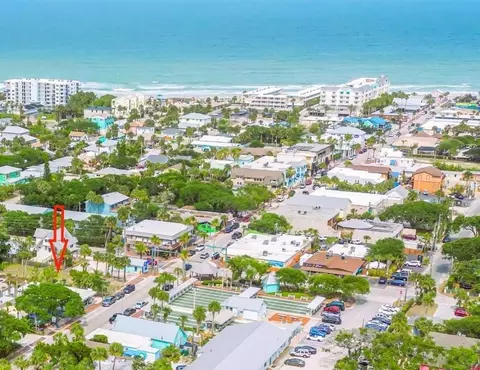 222 Flagler Ave, New Smyrna Beach, FL 32169