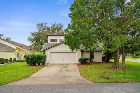 172 Gull Dr S, Daytona Beach, FL 32119
