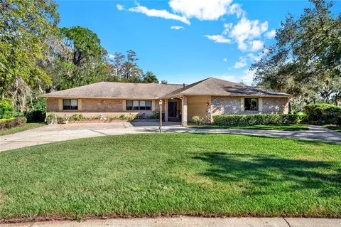 503 Boxwood Ln, New Smyrna Beach, FL 32168