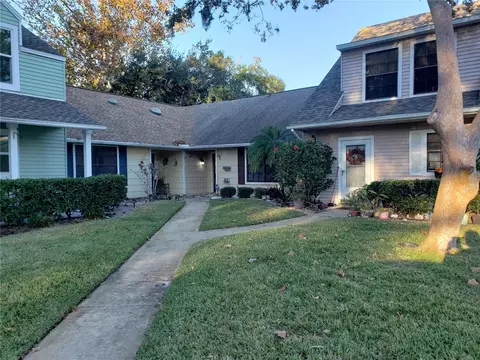 232 N Ridgewood Ave #F32, Edgewater, FL 32141