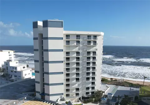 5207 S Atlantic Ave #0622, New Smyrna Beach, FL 32169