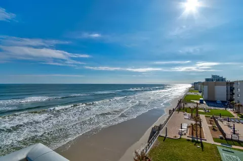 4153 S Atlantic Ave #5010, New Smyrna Beach, FL 32169