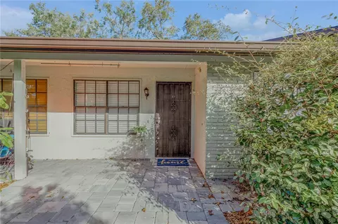 526 Live Oak St #1070, Edgewater, FL 32132