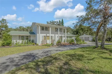 2905 Turnbull Bay Rd, New Smyrna Beach, FL 32168