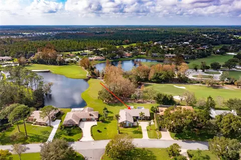 384 Sweet Bay Ave, New Smyrna Beach, FL 32168