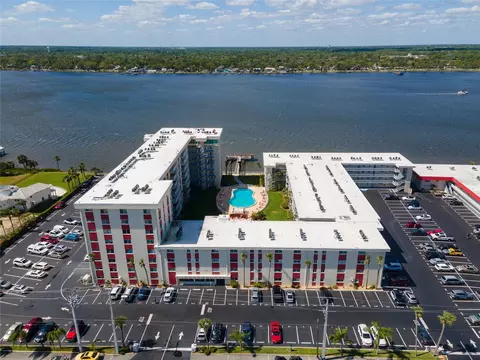 Undisclosed, Daytona Beach, FL 32118