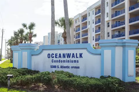 5300 S Atlantic Ave #12-206, New Smyrna Beach, FL 32169