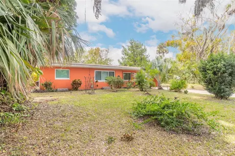 2702 Mango Tree Dr, Edgewater, FL 32141 photo 1