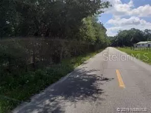 618 Ingham Rd, New Smyrna Beach, FL 32168