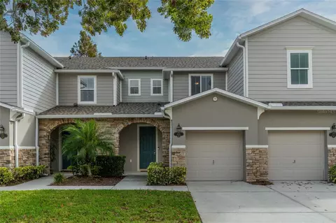 633 Mount Olympus Blvd, New Smyrna Beach, FL 32168